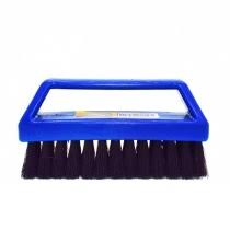 Teepee Mini S/Brush Black G14